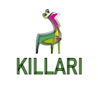 killari